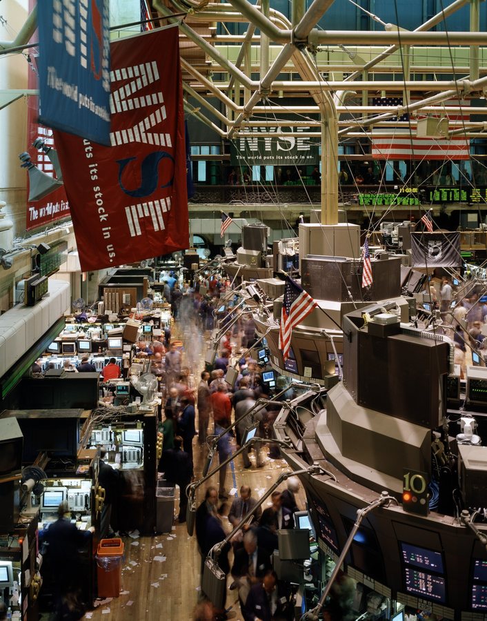 Earnings call transcript: Angel One posts strong Q2 2026 profit growth