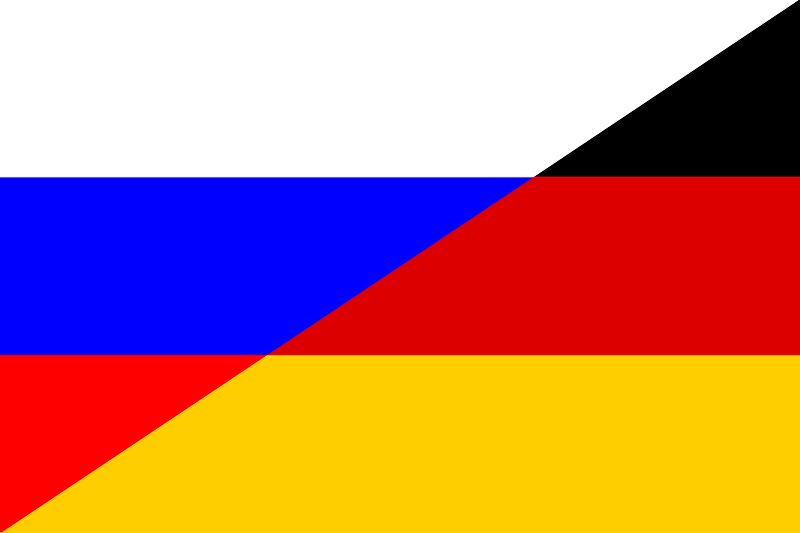 Москва закриває генконсульство ФРН у Петербурзі після кроку Берліна