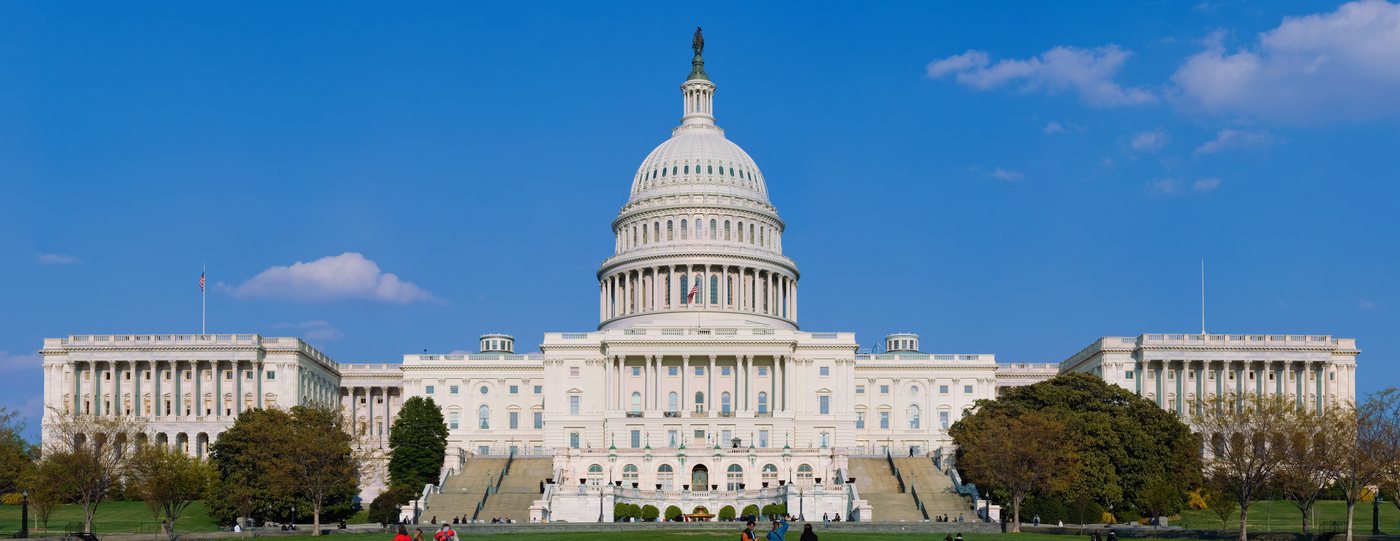 В США законопроект о защите евреев дошел до профильных подкомитетов