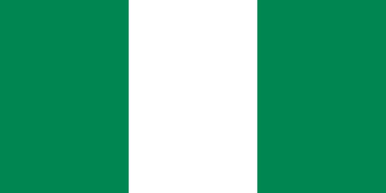 ReachOut ReachOut Nigeria targets 100m Rhapsody of Realities copies across 774 LGAs