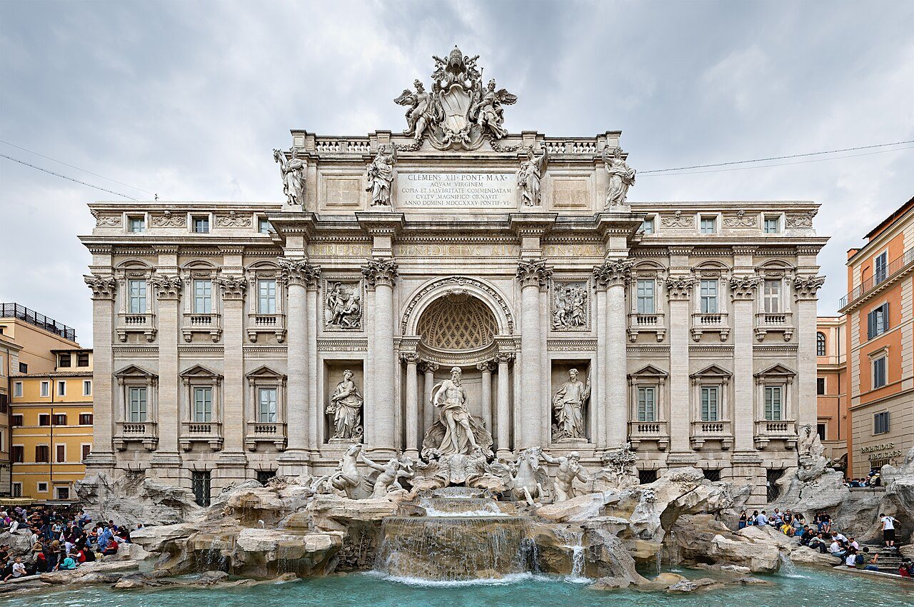 come ha reagito il parlamento alla rimozione di woke treccani