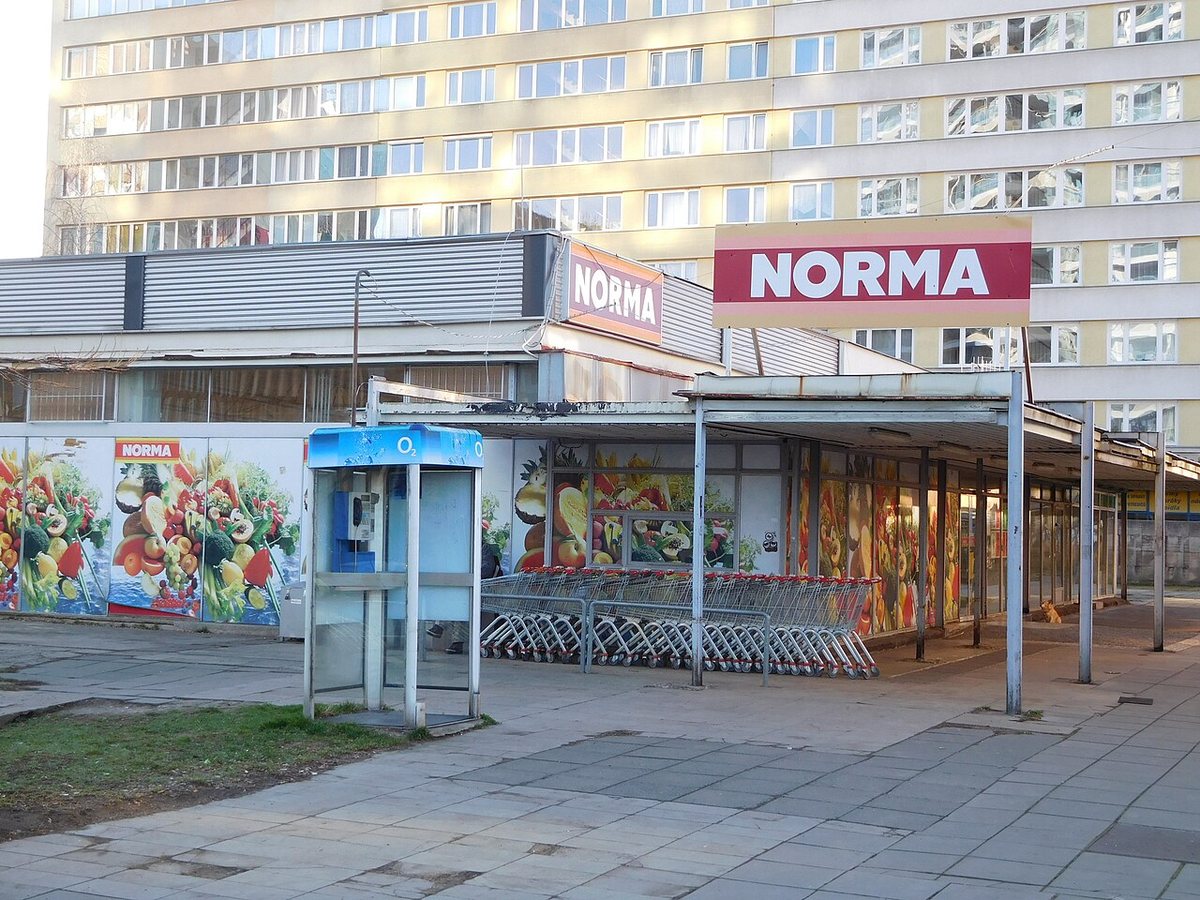 Lidl відкликає іспанську ковбасу Chorizo по всій Німеччині