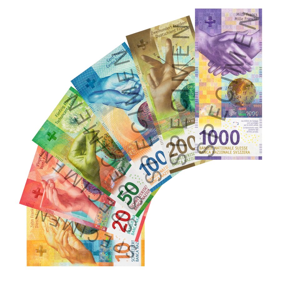EMS Group profit rises in H1 despite weaker sales, stronger franc