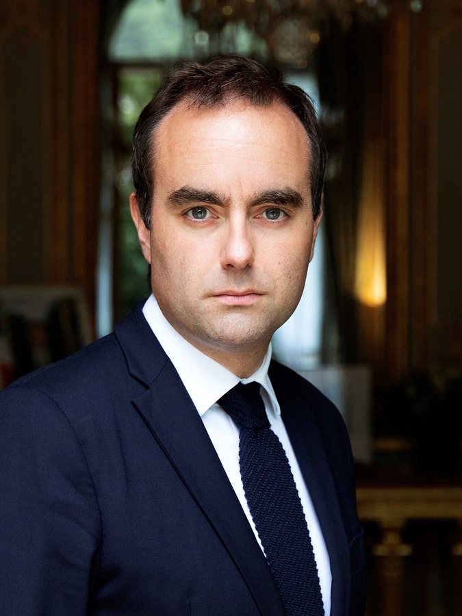 Lecornu épargne les collectivités dans la difficile élaboration du budget 2027