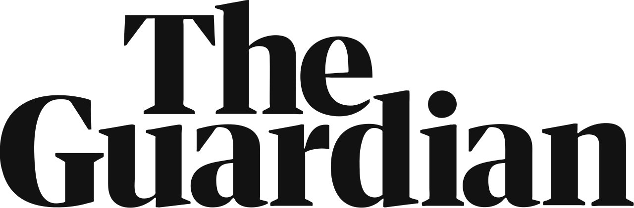 The Guardian view on AI v mathematicians: humans are still vital to the field, but tech firms refuse to see that | Editorial