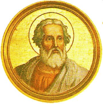 Sotero
