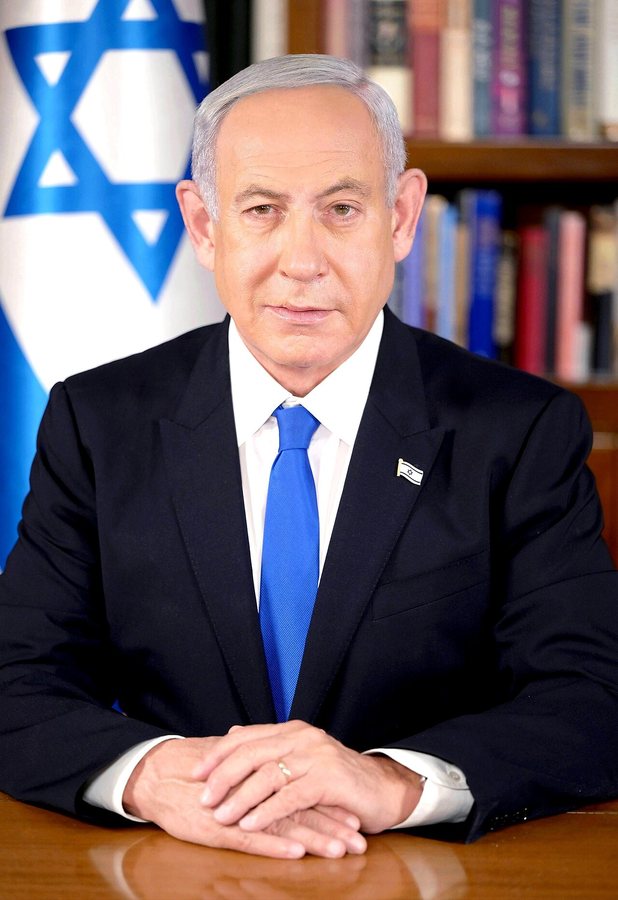 Netanyahu proposes stripping IDF critics of Israeli citizenship