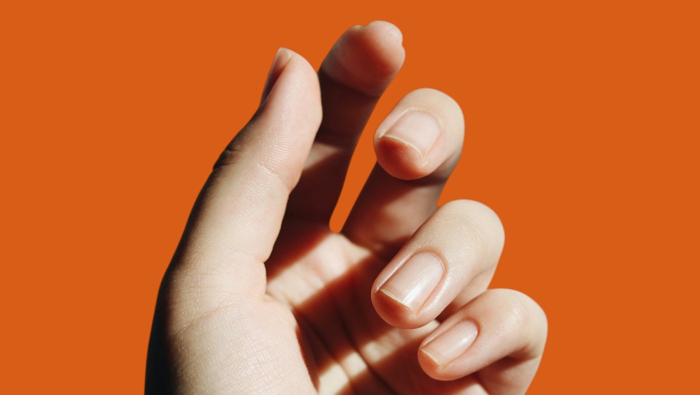 BBC News Deletes Article Linking Bare Nails Trend To “White Supremacist” Beauty Standards After Story Went Viral In MAGAsphere