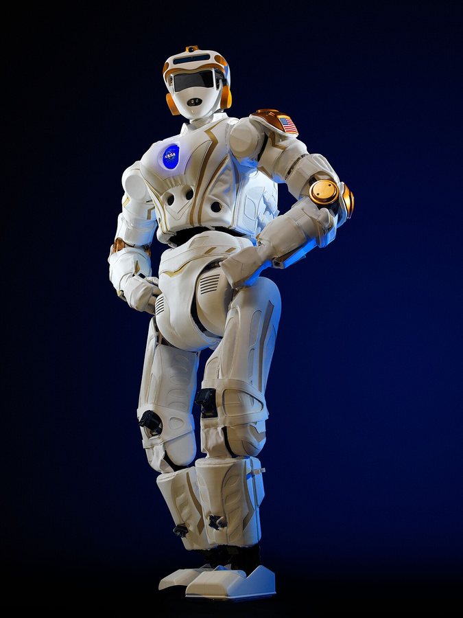 Robots humanoïdes : en Chine, le spectacle des Jeux mondiaux et l’épreuve du réel