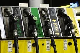 Carburanti, nell’UE diesel oltre il massimo storico a 2,23 euro al litro