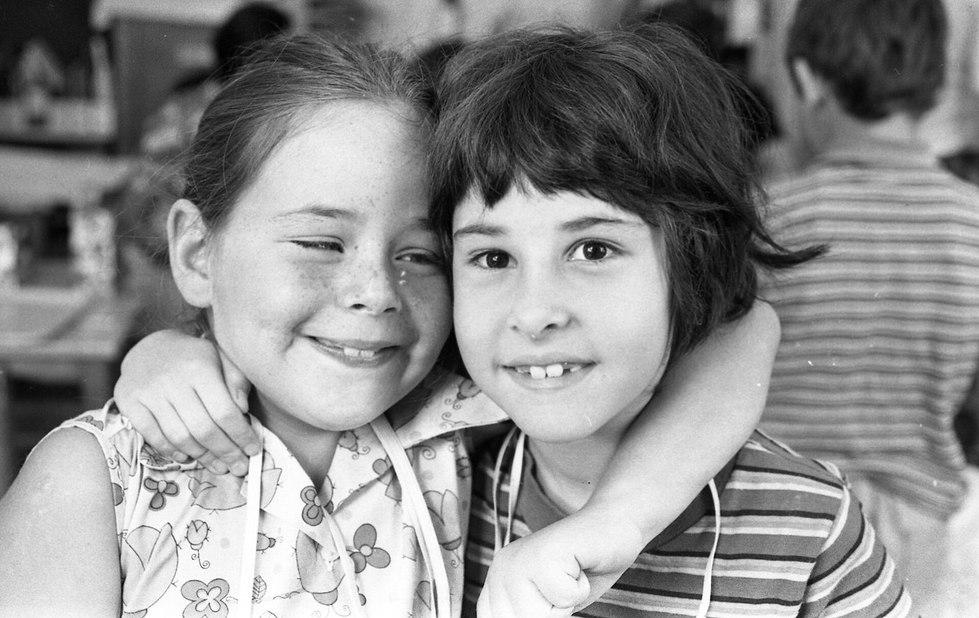 Thousands of child-on-child sexual offences reported at schools in England and Wales