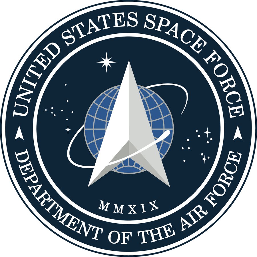Space Force, gli Usa ammettono di avere armi in orbita. La Cina s'infuria: «Stop alle minacce di guerre nello spazio»