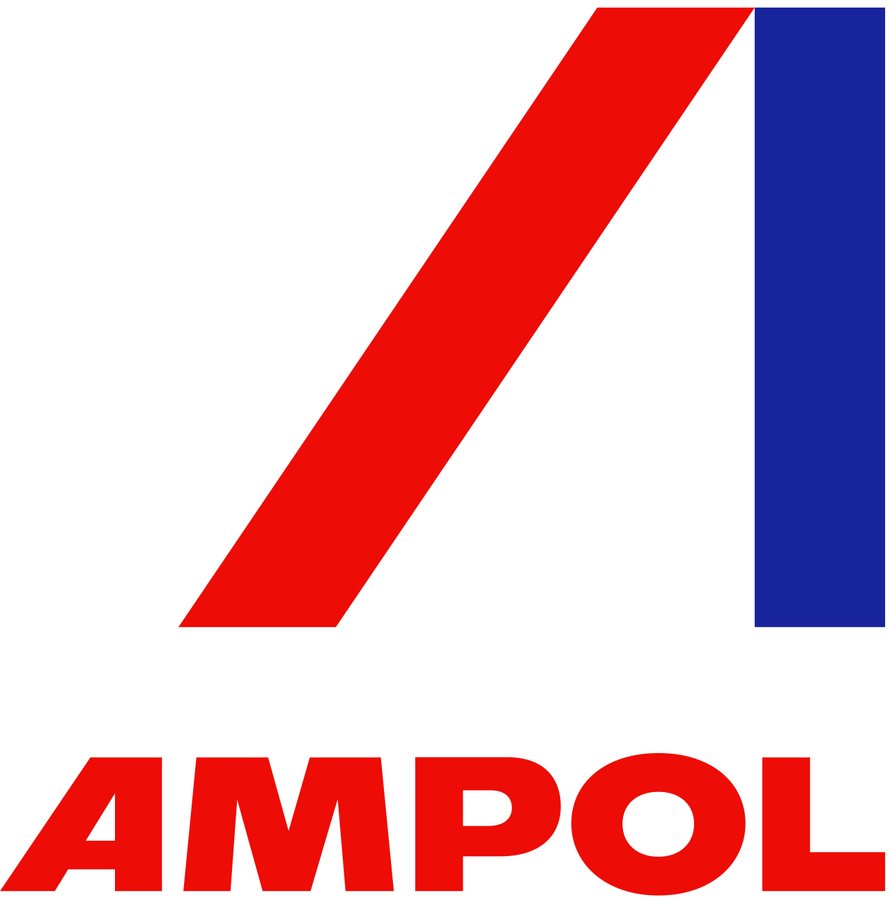 Earnings call transcript: Ampol posts record H1 2026 profit as shares rise