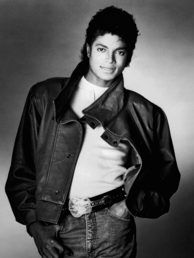 Michael Jackson: 68 years since birth — history
