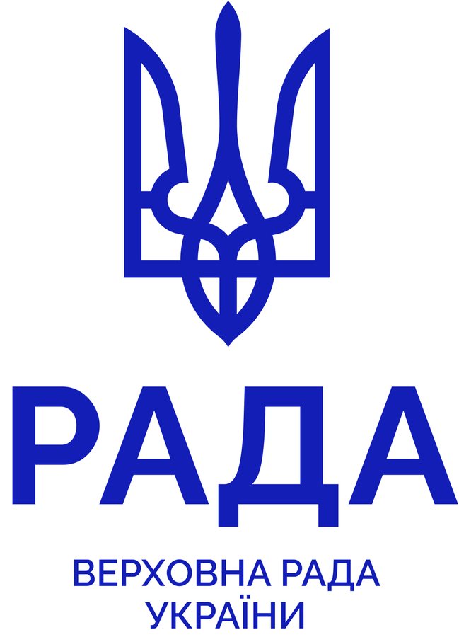 Рада приняла законопроект об образовательных правах нацменьшинств