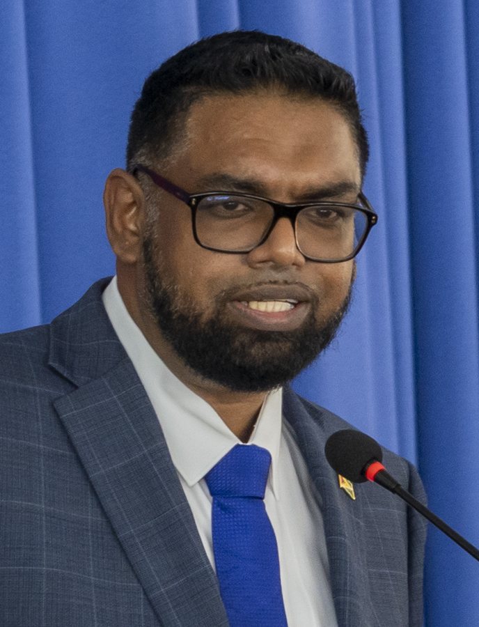 President Ali Calls for “Multidimensional” Approach to Address Cost-of-Living Crisis