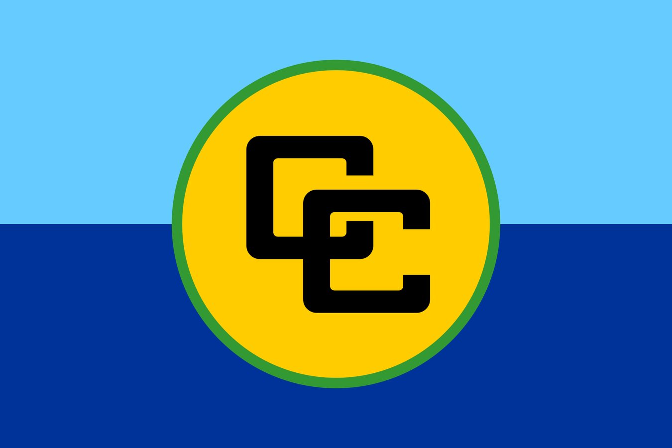 CARIBBEAN-POLITICS-CARICOM employs external law firm to deal with re-appointment of Secretary General