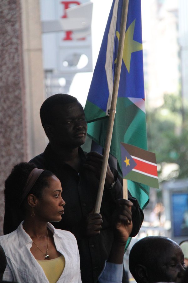 CARICOM marks fifth Africa Day, highlighting progress with fresh push for stronger Caribbean-Africa ties