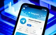 Google Trends editorial task for Україна (UA, language uk).