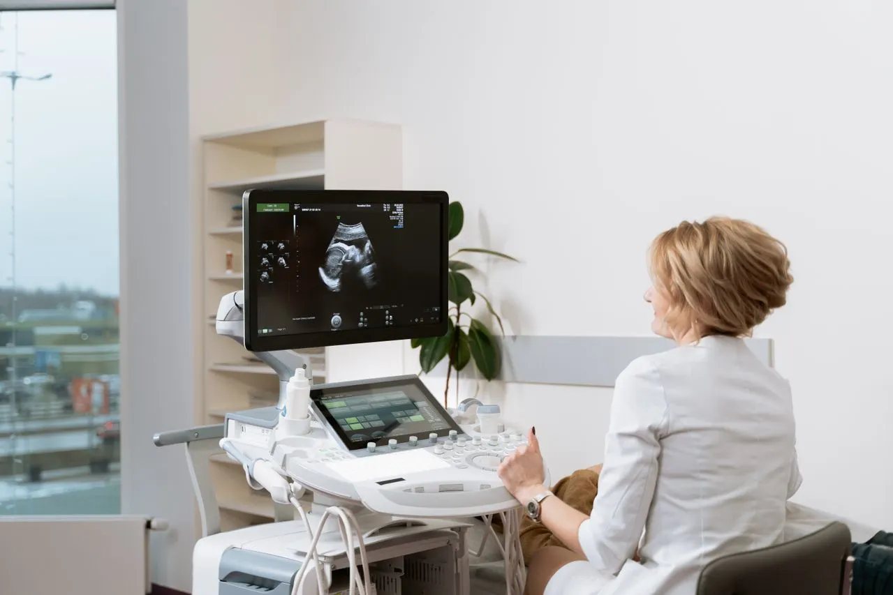 What is Madrid’s new 'unborn baby' law and could it become national policy?