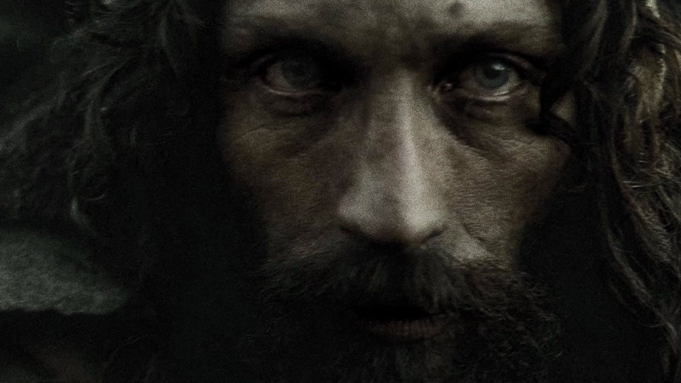 New Werwulf Trailer and Tie-In Video Game Revealed