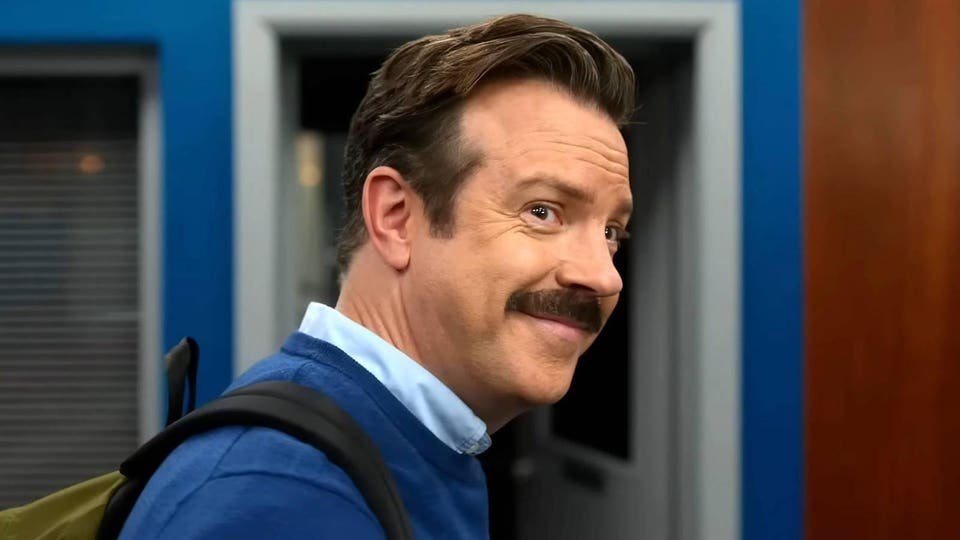 ‘Ted Lasso’ Season 4, Episode 9 Release Time And Preview: Morale Is Low As ‘Mae Rides The Bus’ With The Lady Greyhounds