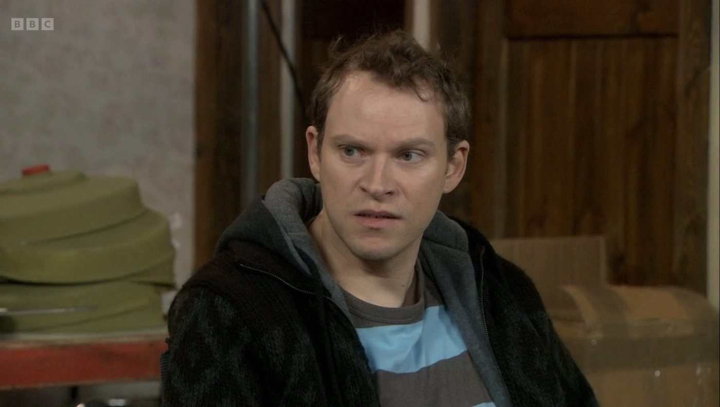 BBC responds after Mitchell & Webb show added to iPlayer with sketches 'removed'
