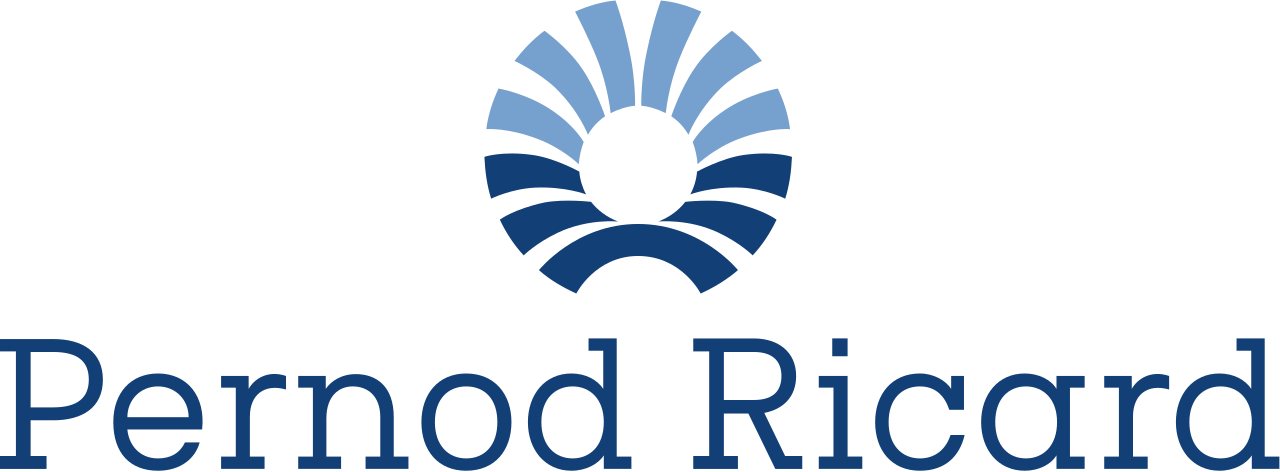 Pernod Ricard reports annual sales decline as U.S., China weakness weighs