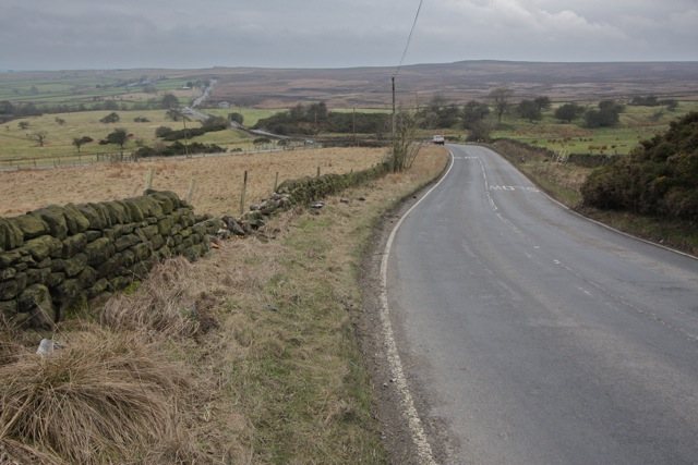 CDPF is investigating another fatal traffic collision in Canefield