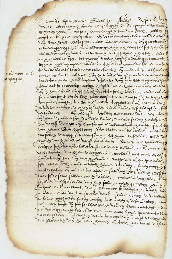 EXCLUSIEF. Twee dagen voor zijn dood schonk Johan De Letter (84) 183 miljoen euro aan zakenpartner, terwijl artsen zijn mentale toestand in vraag stelden