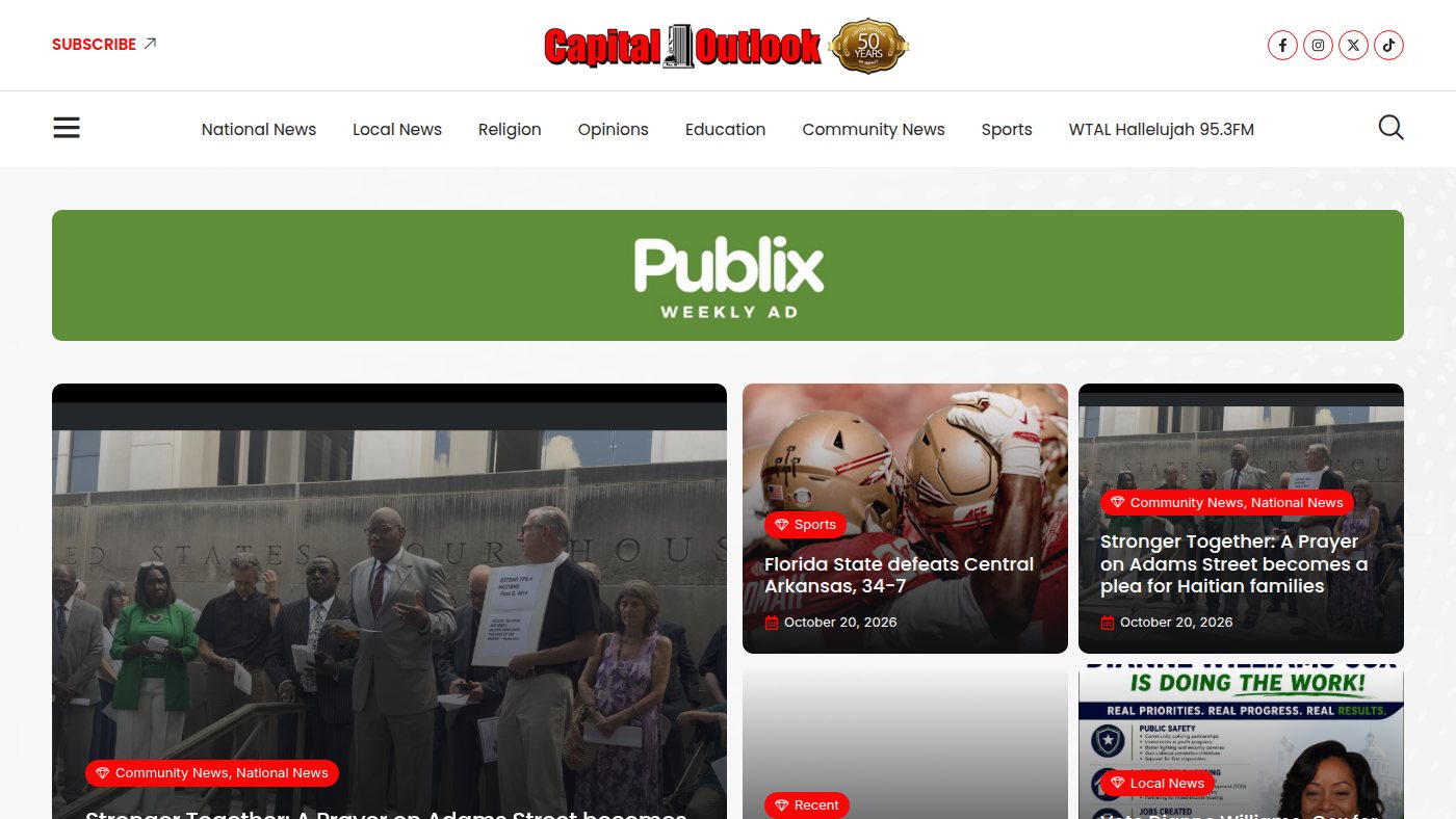 The home page of ddf.tvy.mybluehost.me