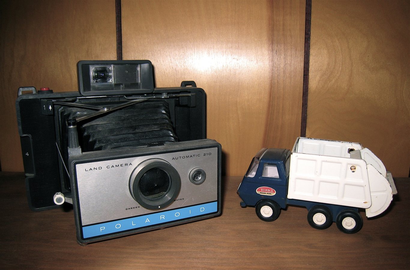 watch carsten höller turn art-world encounters into surreal games for a giant polaroid