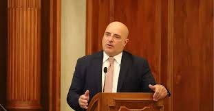 FDI – FRATELLI D’ITALIA * SENATO: «FOIBE, BERRINO (FDI): SALIS RISPETTI LA MEMORIA DELLE VITTIME, NO A DOPPI STANDARD SUI TOTALITARISMI»