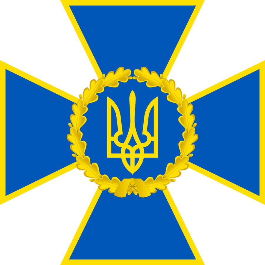 В Австрии оппозиция потребовала разъяснить провоз груза спецслужб Украины