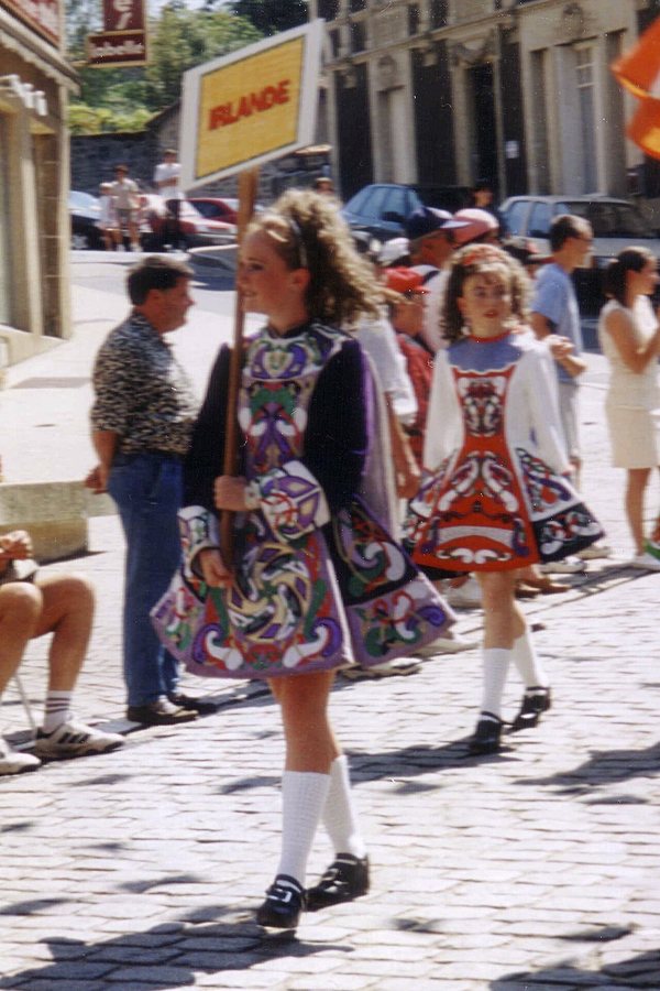 The Truth About ‘True Vintage’
