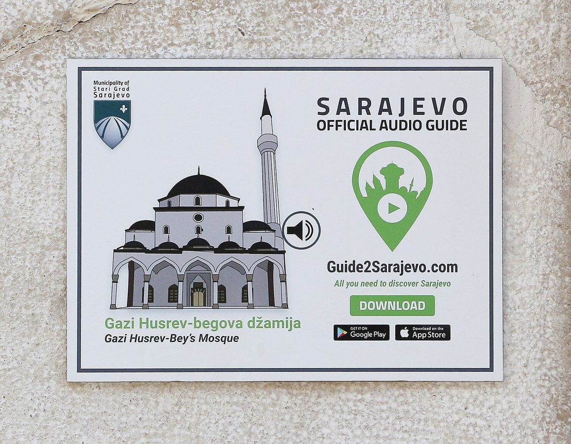 Danas se bira novi reisul-ulema Islamske zajednice u BiH: Tri kandidata za nasljednika Kavazovića