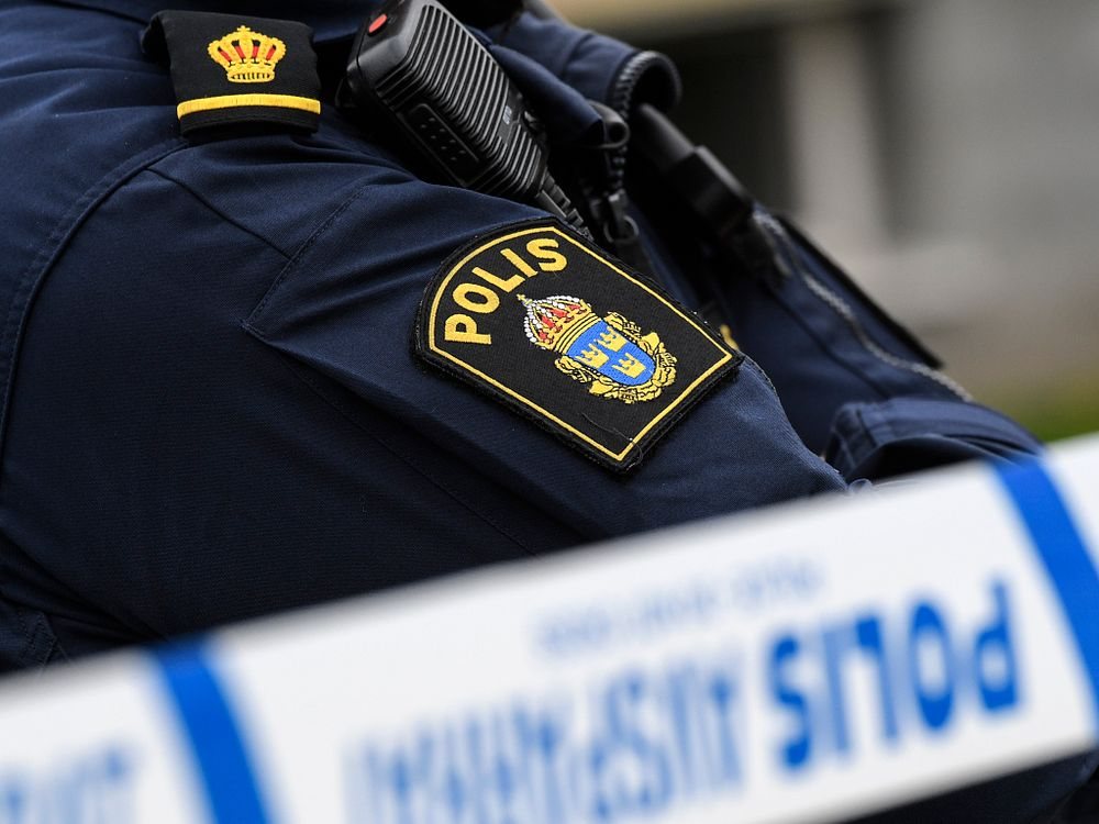 Malmöman döms igen: Fjärde flickvännen utsatt – trots polisens lista