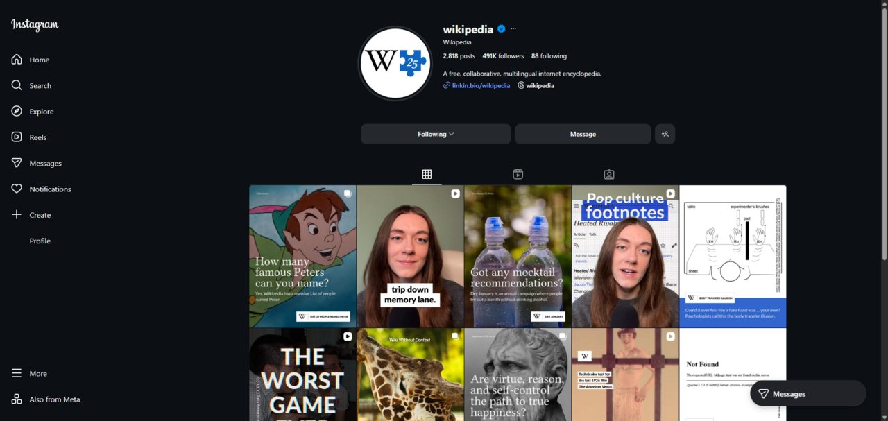 How can Instagram creators use Muse AI agents?