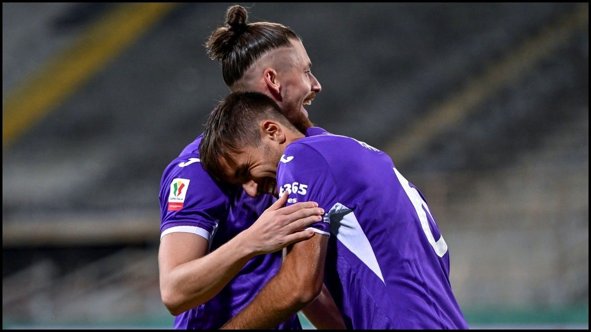 Serie A, etapa 2 LIVE VIDEO. Echipele de start în Fiorentina – Frosinone: Drăgușin titular, Bîrligea pe bancă!