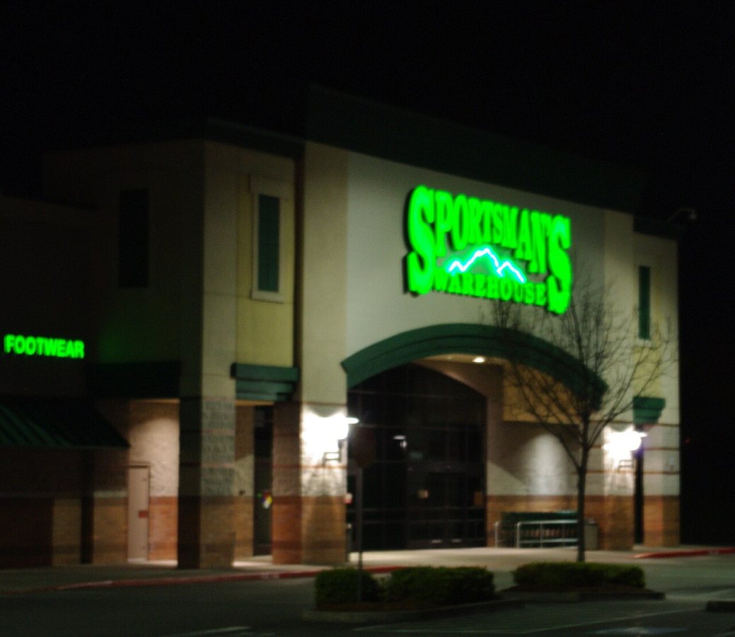 Earnings call transcript: Sportsman’s Warehouse tops Q2 2026 estimates, shares jump