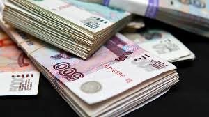 Россиянам снова повысят тарифы ЖКХ с 1 июля 2027 года — но не на ожидаемые 8,7%, а сразу на 11%