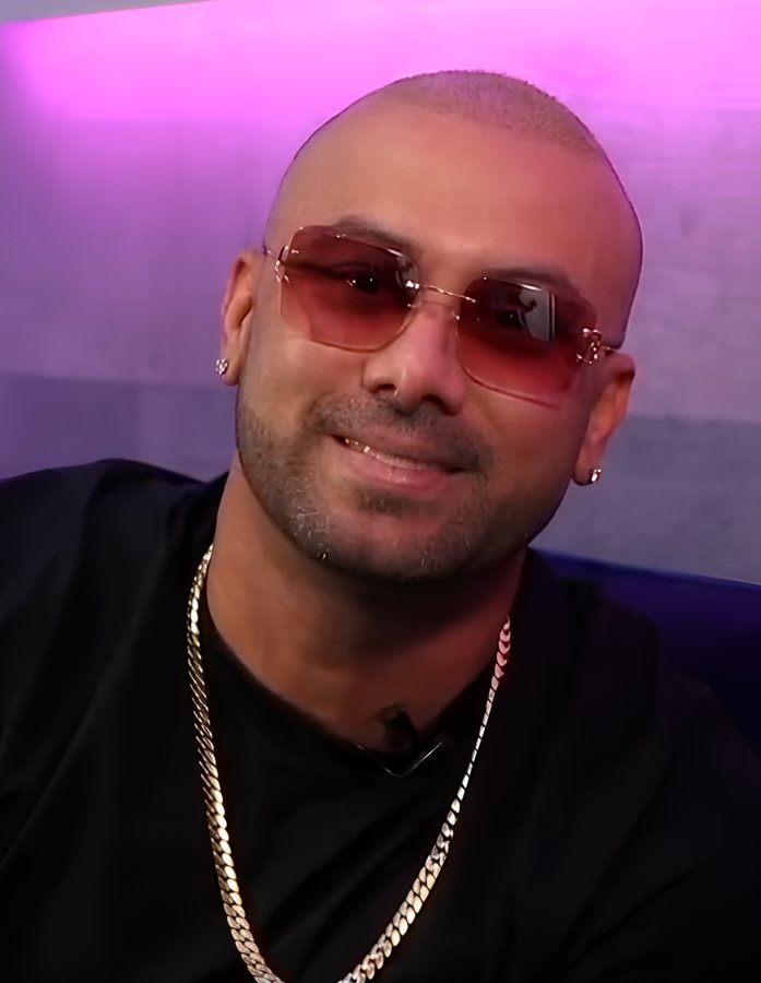 Wisin — practical guide