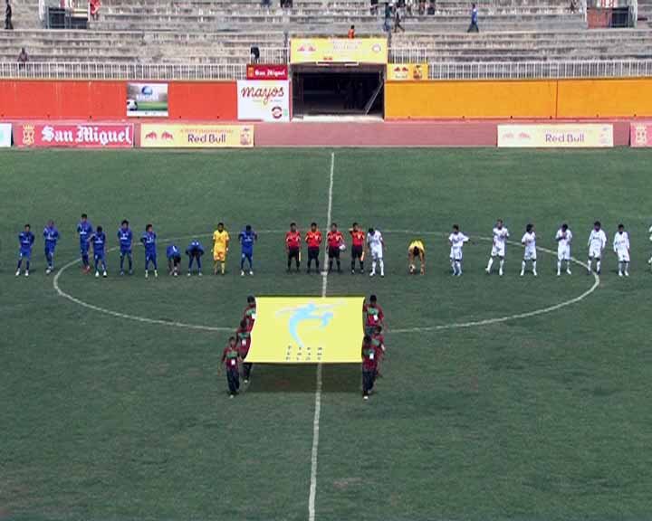 Italia under 21, Armenia sconfitta 1-0: decide Cisse. Lunedì la Polonia, ecco cosa serve per la qualificazione agli Europei