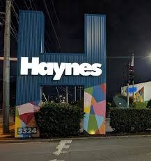 Haynes Furniture & The Dump Closing Permanently After 128 Years | Liquidation Sales