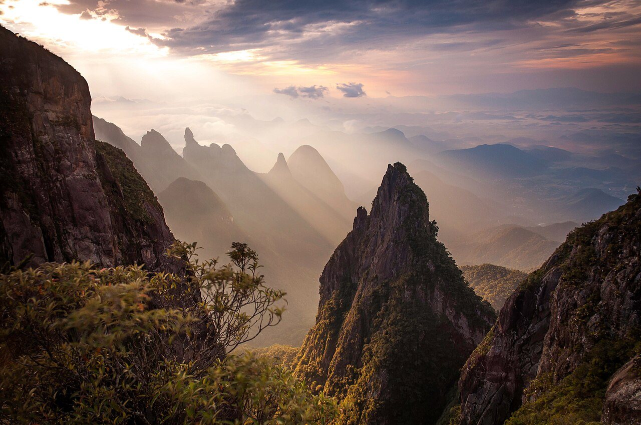 Scientists may have misread a 2-billion-year-old clue about Earth