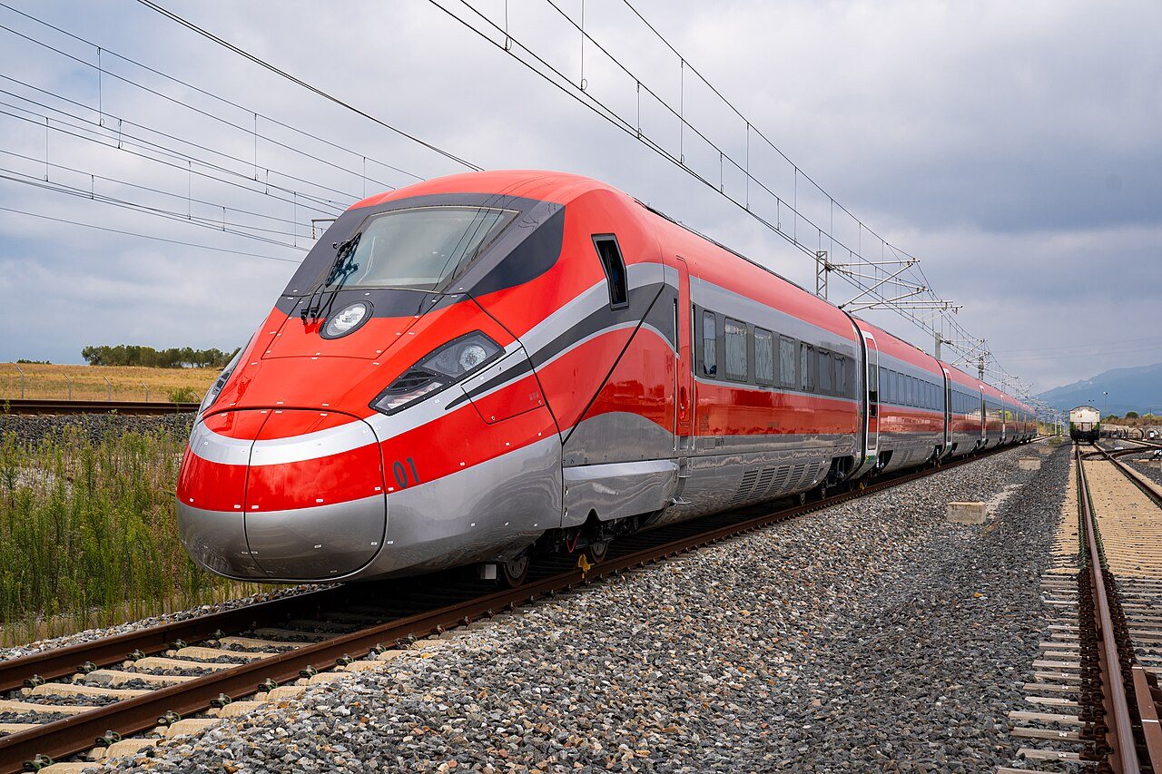 Ten reported dead after two trains collide in Spain – latest updates