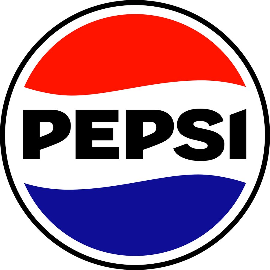 Pepsi beats estimates ahead of Coca-Cola’s October earnings report