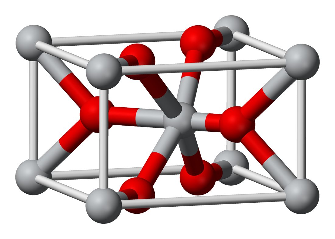 Titanium Dioxide The Two-Faced Crystal That Shapes Our World tio2 powder
