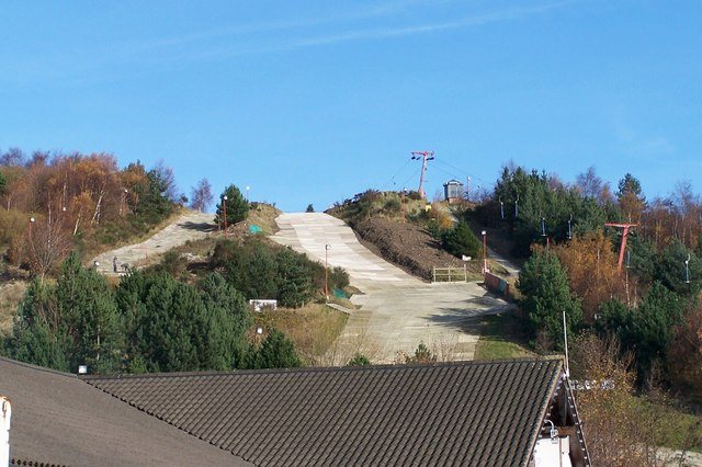 ‘The run ends in the centre of this beautiful village’: readers’ favourite small ski resorts in Europe