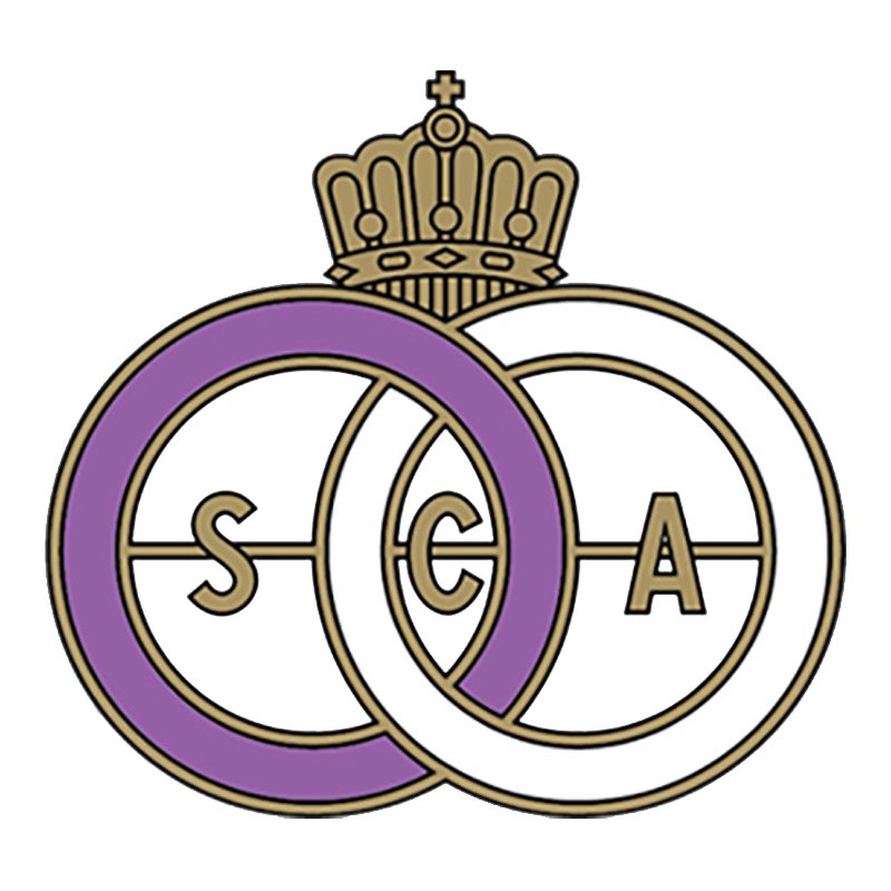 Union verslaat Anderlecht in Brusselse derby met 3-0